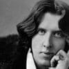 Oscar Wilde. El Retrato de Dorian Gray