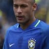 Neymar. Fuente: Wikipedia. Autor: Agencia de Noticias ANDES