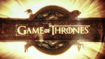 Lanzan dos nuevos avances de Game of Thrones, 7ª Temporada