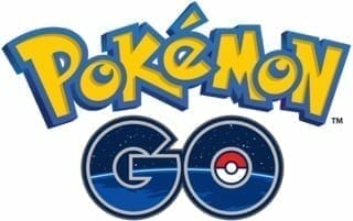 Pokémon Go y teorías de la conspiración