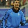 Cristiano Ronaldo. Fuente: Football.ua