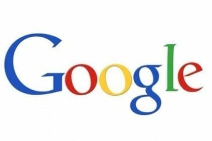 Sobre Google y Agujeros Negros Masivos