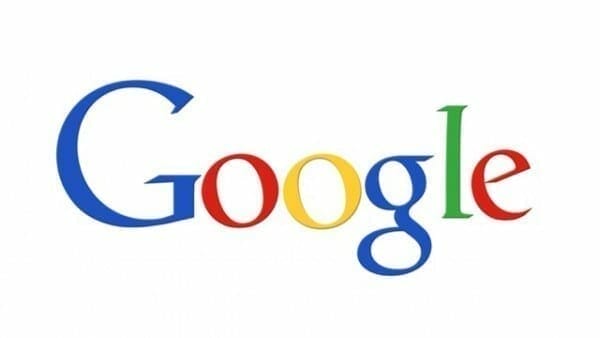 Sobre Google y Agujeros Negros Masivos