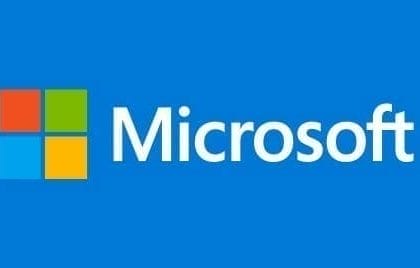 Microsoft quiere ‘democratizar’ la IA