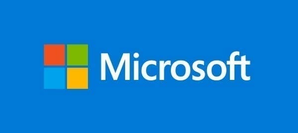 Microsoft quiere ‘democratizar’ la IA
