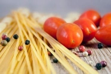 Spaghetti Bolognese, mi más célebre (y recurrido) plato