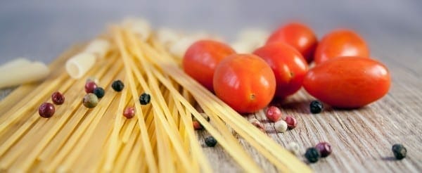 Spaghetti Bolognese, mi más célebre (y recurrido) plato
