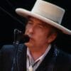 Premio Nobel de Literatura para Bob Dylan