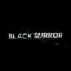 Avance de Black Mirror, Temporada 4