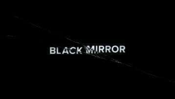 Black Mirror: Añicos. Comentario y Resumen
