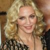 Madonna por David Shankbone_cropped