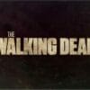 ¡Vuelve The Walking Dead! Teporada 7