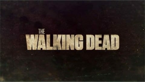 ¡Vuelve The Walking Dead! Teporada 7
