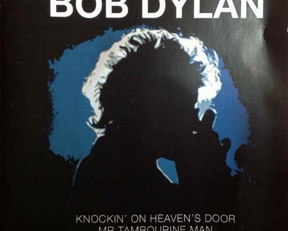 Los del Nobel no encuentran a Bob Dylan