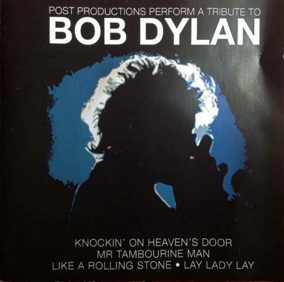 Los del Nobel no encuentran a Bob Dylan