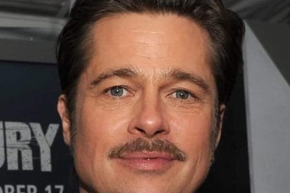 Brad Pitt – Angelina Jolie: sigue la bronca