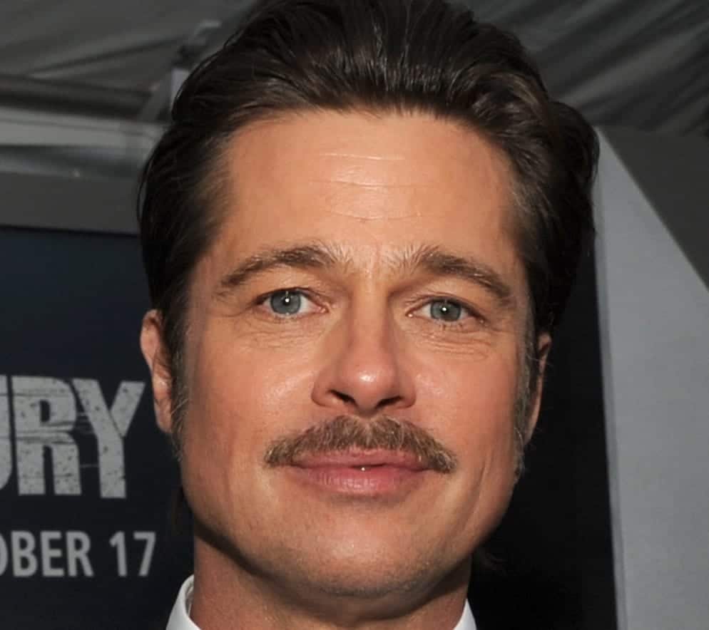 Brad Pitt – Angelina Jolie: sigue la bronca