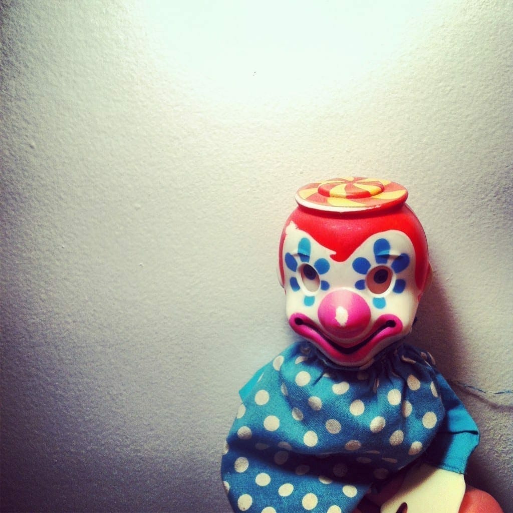clown-fear-horror