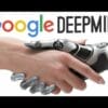 DeepMind de Google, la IA ahora puede leer el rostro