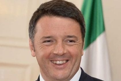 Renzi dimite tras ganar el ‘no’ a la reforma constitucional
