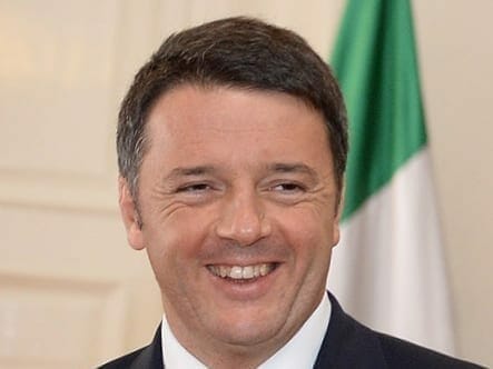 Renzi dimite tras ganar el ‘no’ a la reforma constitucional