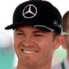 Nico Rosberg deja la Fórmula I
