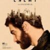 Enemy (2013), de Denis Villeneuve. Crítica
