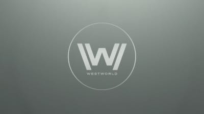 Westworld, la nueva sensación de la HBO, termina su primera temporada