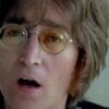 John Lennon fue asesinado un 8 de diciembre