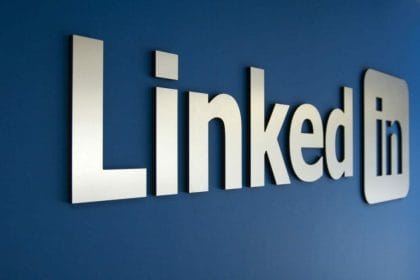 LinkedIn será comprada por Microsoft