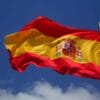 España: sordos y ciegos no podrán casarse sin consentimiento médico