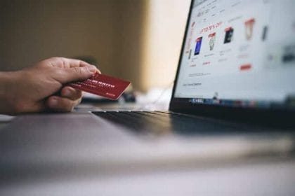 El auge de la entrega premium en compras online