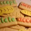 La Comisión Europea lanza una nueva propuesta basada en la eliminación de cookies y en otorgar mayor privacidad a ciertos servicios de comunicación