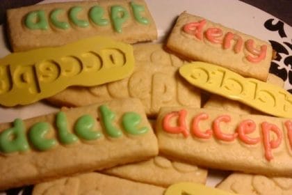 La Comisión Europea lanza una nueva propuesta basada en la eliminación de cookies y en otorgar mayor privacidad a ciertos servicios de comunicación