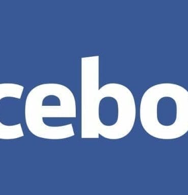 Facebook estudia ofrecer una alternativa a Tinder