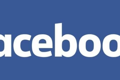 Una Brecha en Facebook Afecta a 50 millones de Cuentas