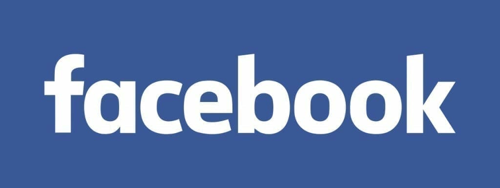 Facebook estudia ofrecer una alternativa a Tinder
