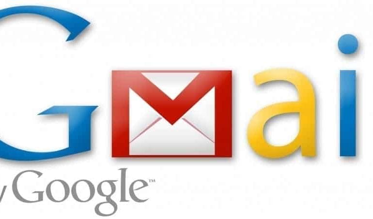 Google prohíbe los archivos con extensión javascript (.js) en su Gmail