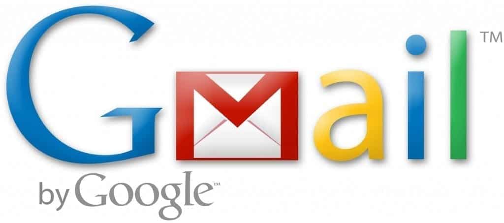 Google prohíbe los archivos con extensión javascript (.js) en su Gmail