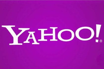 Yahoo! se desintegra y es comprada por Verizon