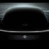 Faraday Future, el coche eléctrico ultrarrápido de Tesla