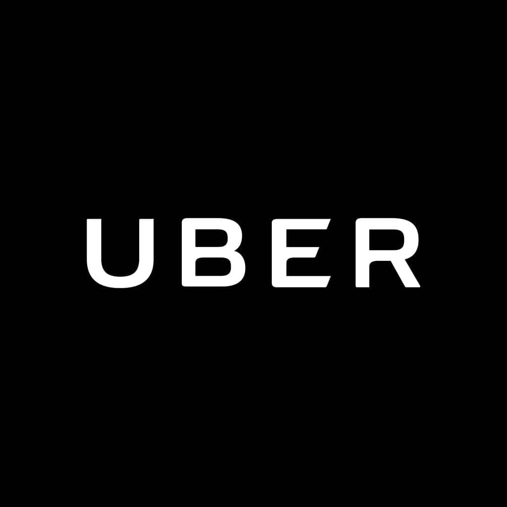 Uber presenta una nueva herramienta para analizar el tráfico en las ciudades