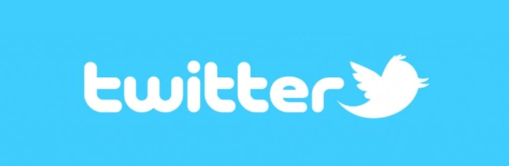 Twitter lanza Lexicocalorímetro