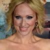 Leigh Allyn Baker. Fuente: flickr. Autor: Red Carpet Report on Mingle Media TV