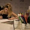 Aprender a crear un libro de arte: taller gratuito para jóvenes en La Noche de los Libros