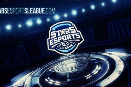 La nueva Stars Esports League aspira a ser la mayor competición de clubes deportivos
