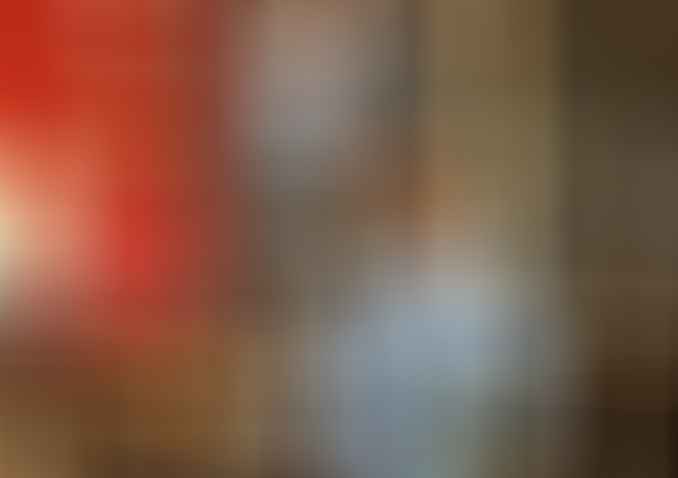 Yllera consigue la Gran Medalla de Oro en el Concurso Mundial de Bruselas 2017