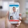 SaludOnNet incorpora videoconsulta y chat médico a su oferta de salud