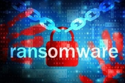Danger: WannaCry llega hasta Android