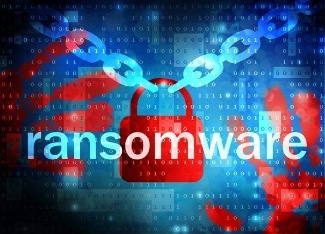 Danger: WannaCry llega hasta Android